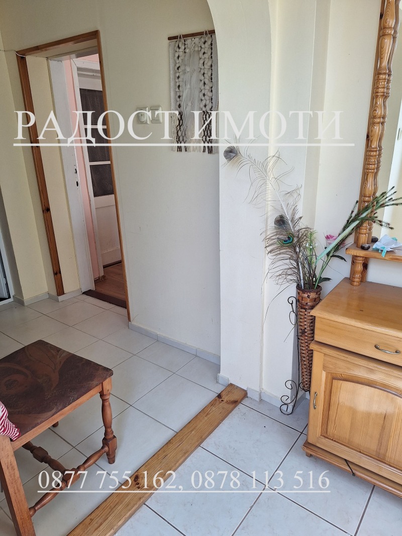 Na prodej  Dům oblast Dobrich , Kardam , 120 m2 | 43760224 - obraz [3]