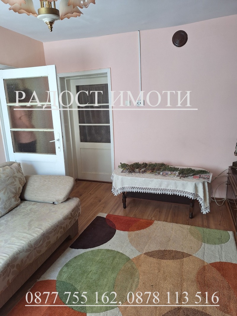 Na prodej  Dům oblast Dobrich , Kardam , 120 m2 | 43760224 - obraz [5]