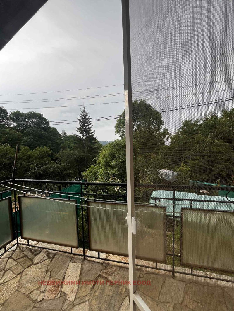 Til salg  Hus region Pernik , Razhavets , 49 kvm | 34698740 - billede [15]