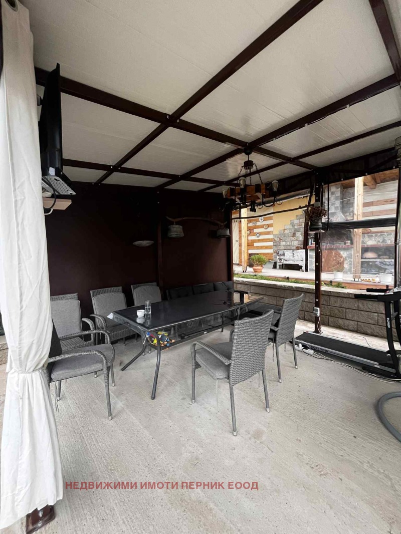Til salg  Hus region Pernik , Razhavets , 49 kvm | 34698740 - billede [6]