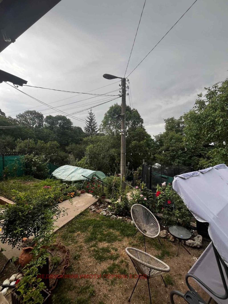 Til salg  Hus region Pernik , Razhavets , 49 kvm | 34698740 - billede [17]
