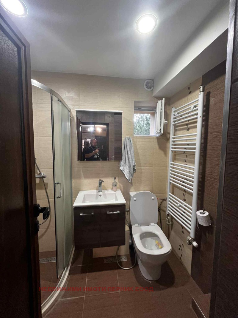 Til salg  Hus region Pernik , Razhavets , 49 kvm | 34698740 - billede [13]