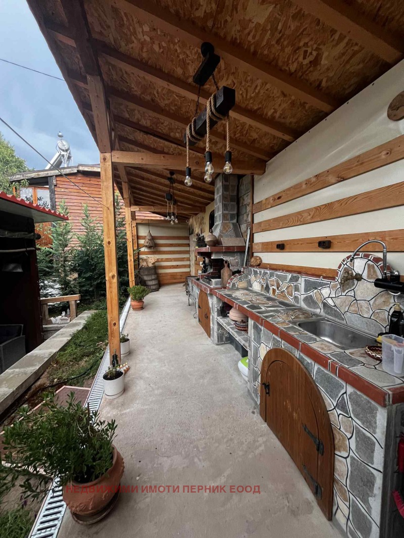 Til salg  Hus region Pernik , Razhavets , 49 kvm | 34698740 - billede [5]