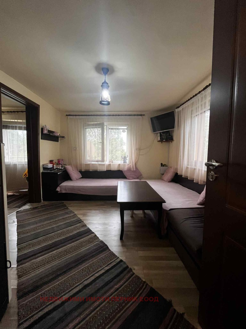 Til salg  Hus region Pernik , Razhavets , 49 kvm | 34698740 - billede [11]
