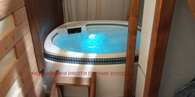 Til salg  Hus region Pernik , Razhavets , 49 kvm | 34698740 - billede [10]