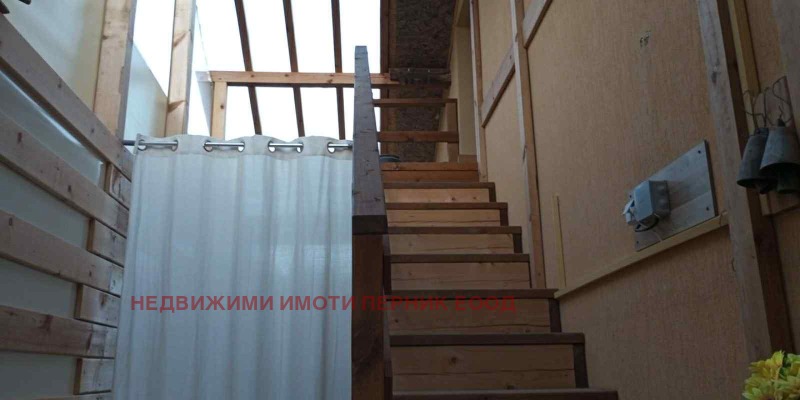 Til salg  Hus region Pernik , Razhavets , 49 kvm | 34698740 - billede [16]