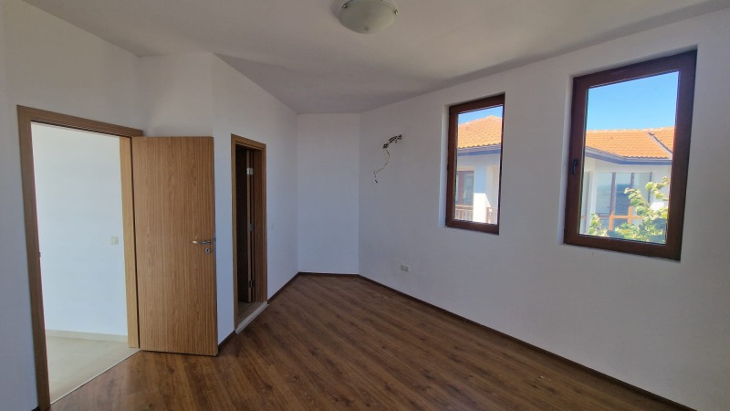 Продава  Къща област Бургас , гр. Ахелой , 180 кв.м | 92438590 - изображение [6]