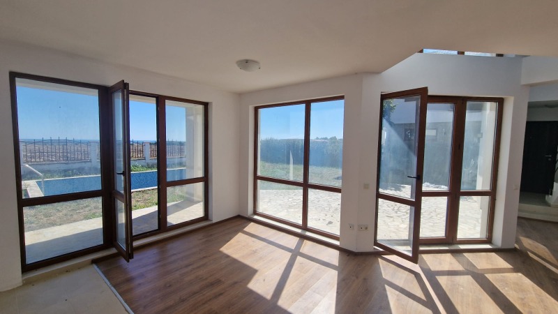 Продава  Къща област Бургас , гр. Ахелой , 180 кв.м | 92438590 - изображение [4]