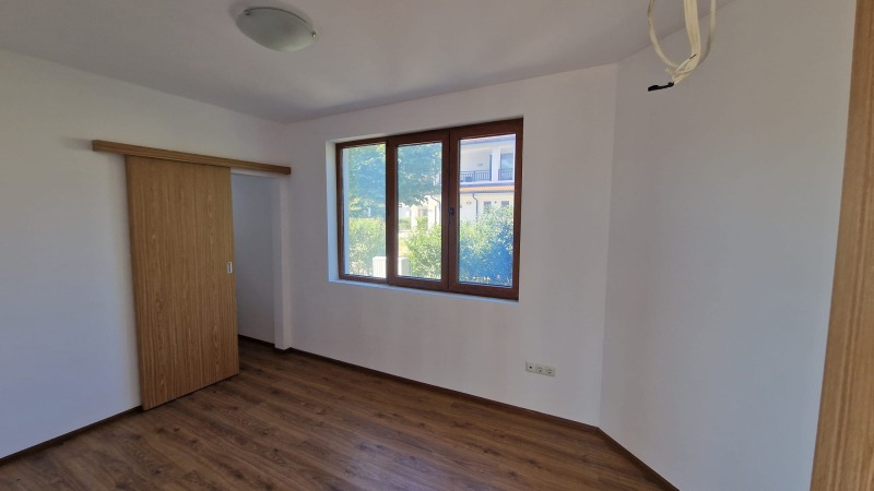 Продава  Къща област Бургас , гр. Ахелой , 180 кв.м | 92438590 - изображение [9]