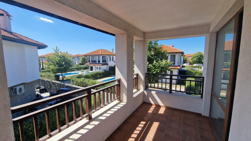 Продава  Къща област Бургас , гр. Ахелой , 180 кв.м | 92438590 - изображение [13]