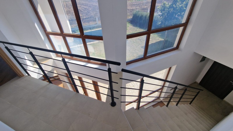 Продава  Къща област Бургас , гр. Ахелой , 180 кв.м | 92438590 - изображение [11]