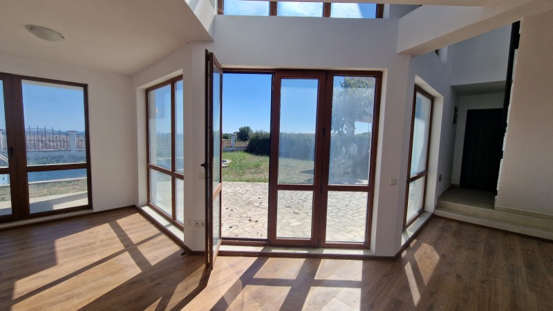 Продава  Къща област Бургас , гр. Ахелой , 180 кв.м | 92438590 - изображение [5]
