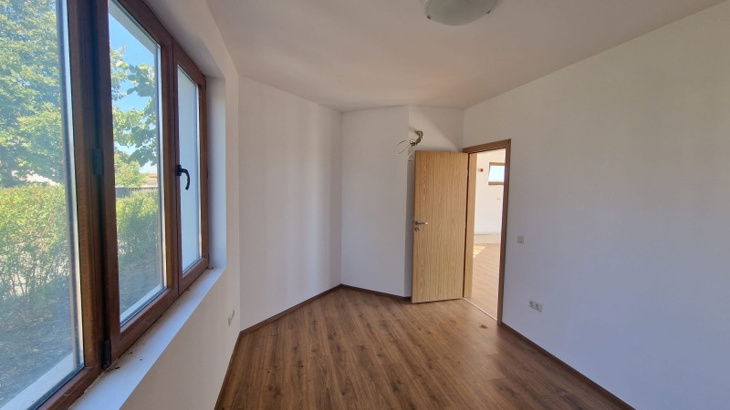 Продава  Къща област Бургас , гр. Ахелой , 180 кв.м | 92438590 - изображение [7]