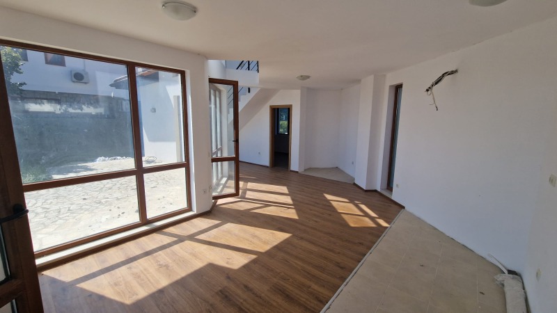 Продава  Къща област Бургас , гр. Ахелой , 180 кв.м | 92438590 - изображение [2]