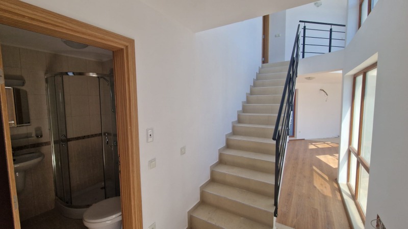 Продава  Къща област Бургас , гр. Ахелой , 180 кв.м | 92438590 - изображение [10]
