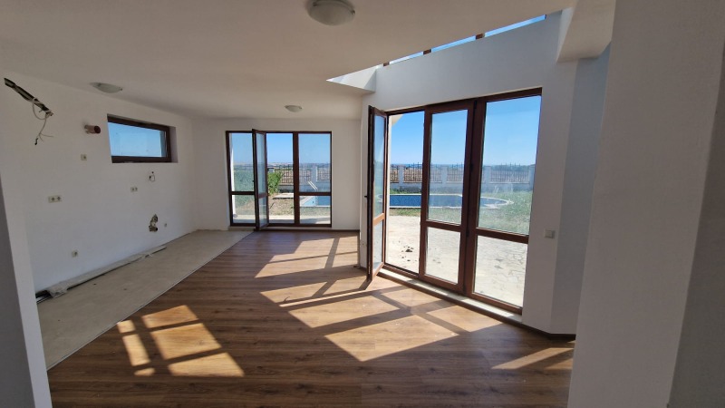 Продава  Къща област Бургас , гр. Ахелой , 180 кв.м | 92438590 - изображение [3]