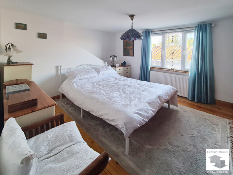 Продава  Къща област Велико Търново , с. Куцина , 130 кв.м | 40648266 - изображение [7]