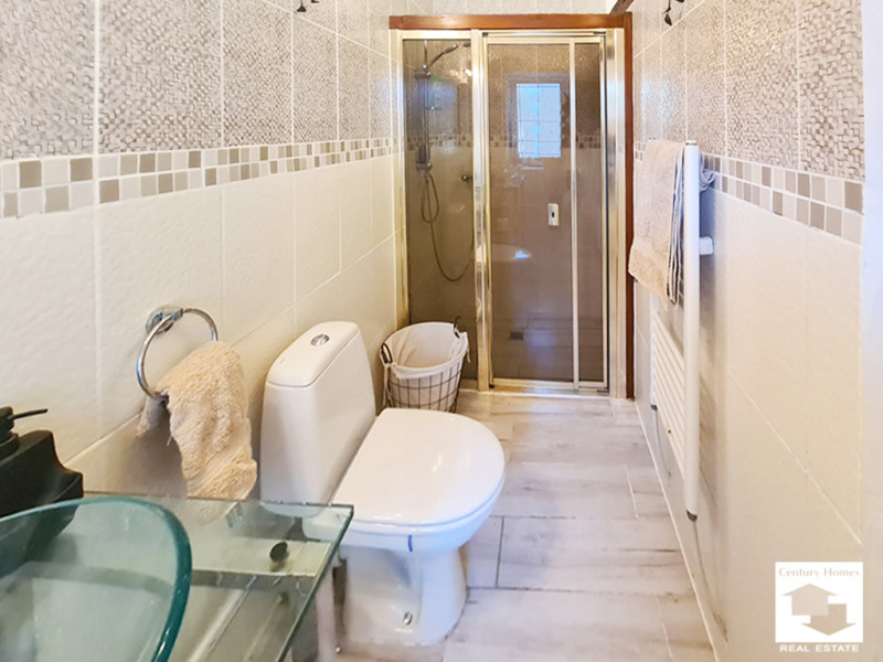 Продава  Къща област Велико Търново , с. Куцина , 130 кв.м | 40648266 - изображение [11]