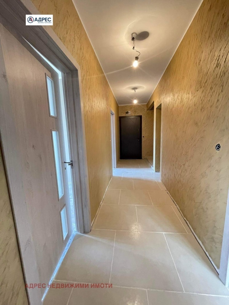 Продава КЪЩА, с. Драгижево, област Велико Търново, снимка 2 - Къщи - 53465247