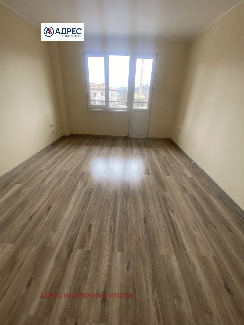 Продава КЪЩА, с. Драгижево, област Велико Търново, снимка 4 - Къщи - 53465247