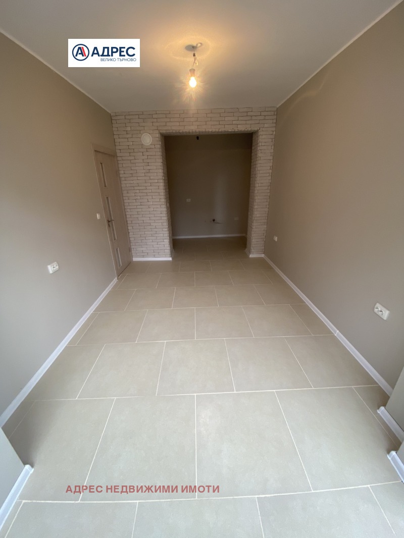 Продава КЪЩА, с. Драгижево, област Велико Търново, снимка 3 - Къщи - 53465247