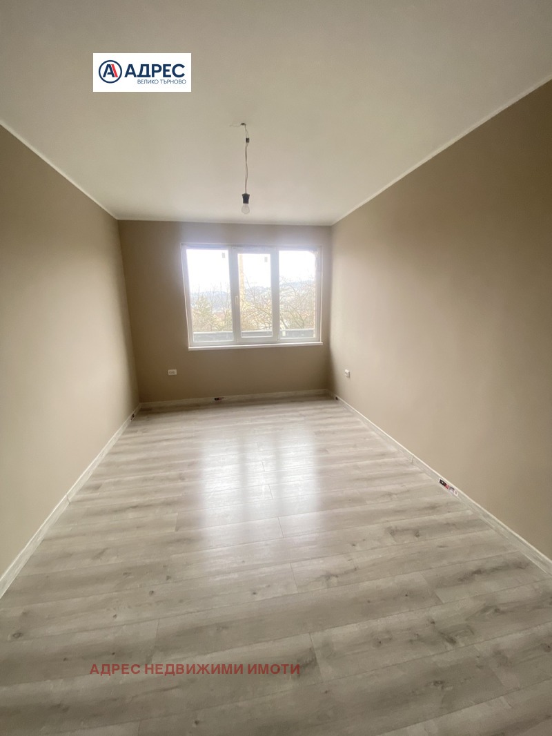 Продава КЪЩА, с. Драгижево, област Велико Търново