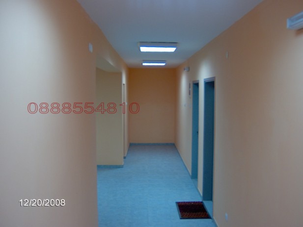 For Sale  Storage region Sofia , Kalotina , 2700 sq.m | 74976063 - image [3]