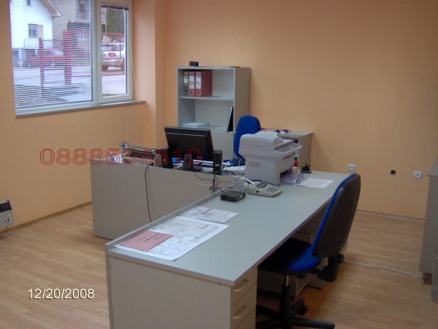 For Sale  Storage region Sofia , Kalotina , 2700 sq.m | 74976063 - image [4]