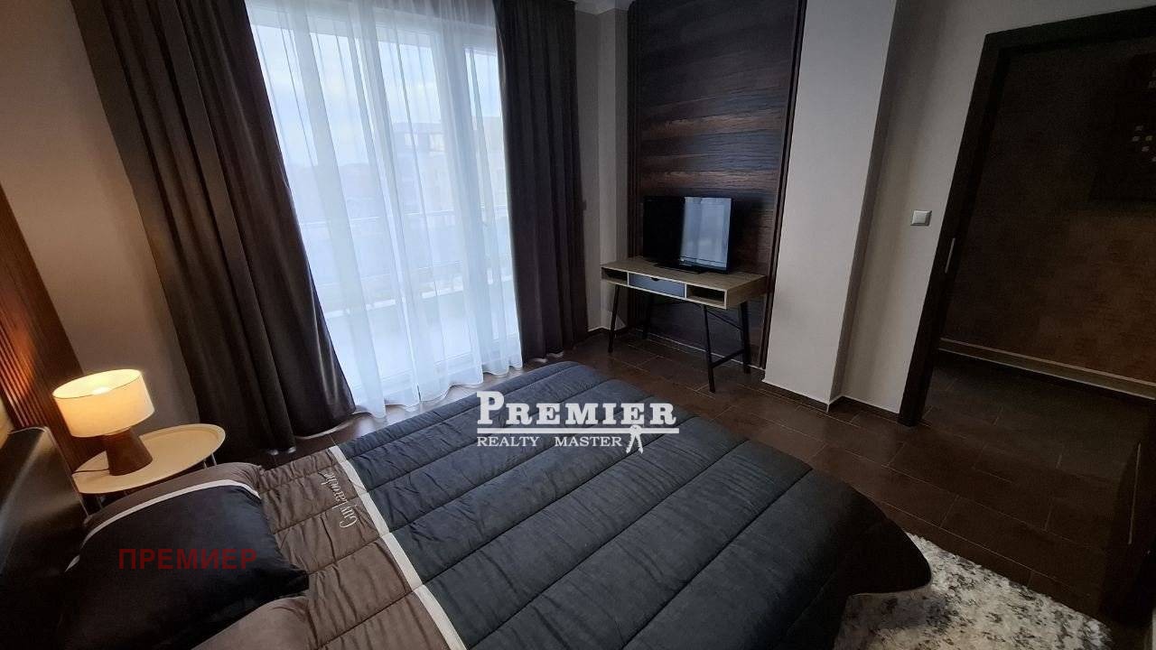 Продава 3-СТАЕН, гр. Несебър, област Бургас, снимка 11 - Апартаменти - 53634408