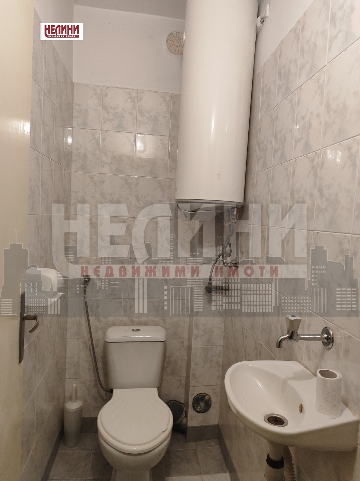Продава 2-СТАЕН, гр. Русе, Дружба 2, снимка 7 - Апартаменти - 55357163