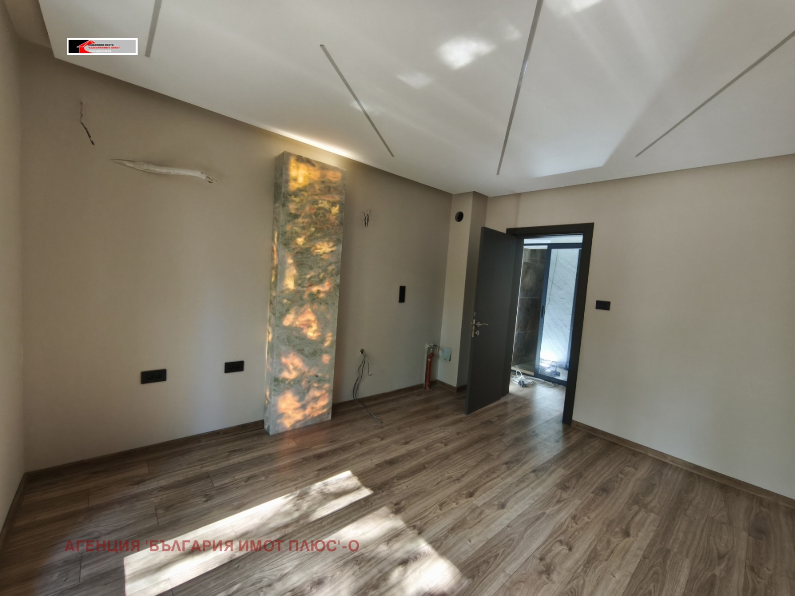 Продава 2-СТАЕН, гр. София, Света Троица, снимка 7 - Апартаменти - 56404181