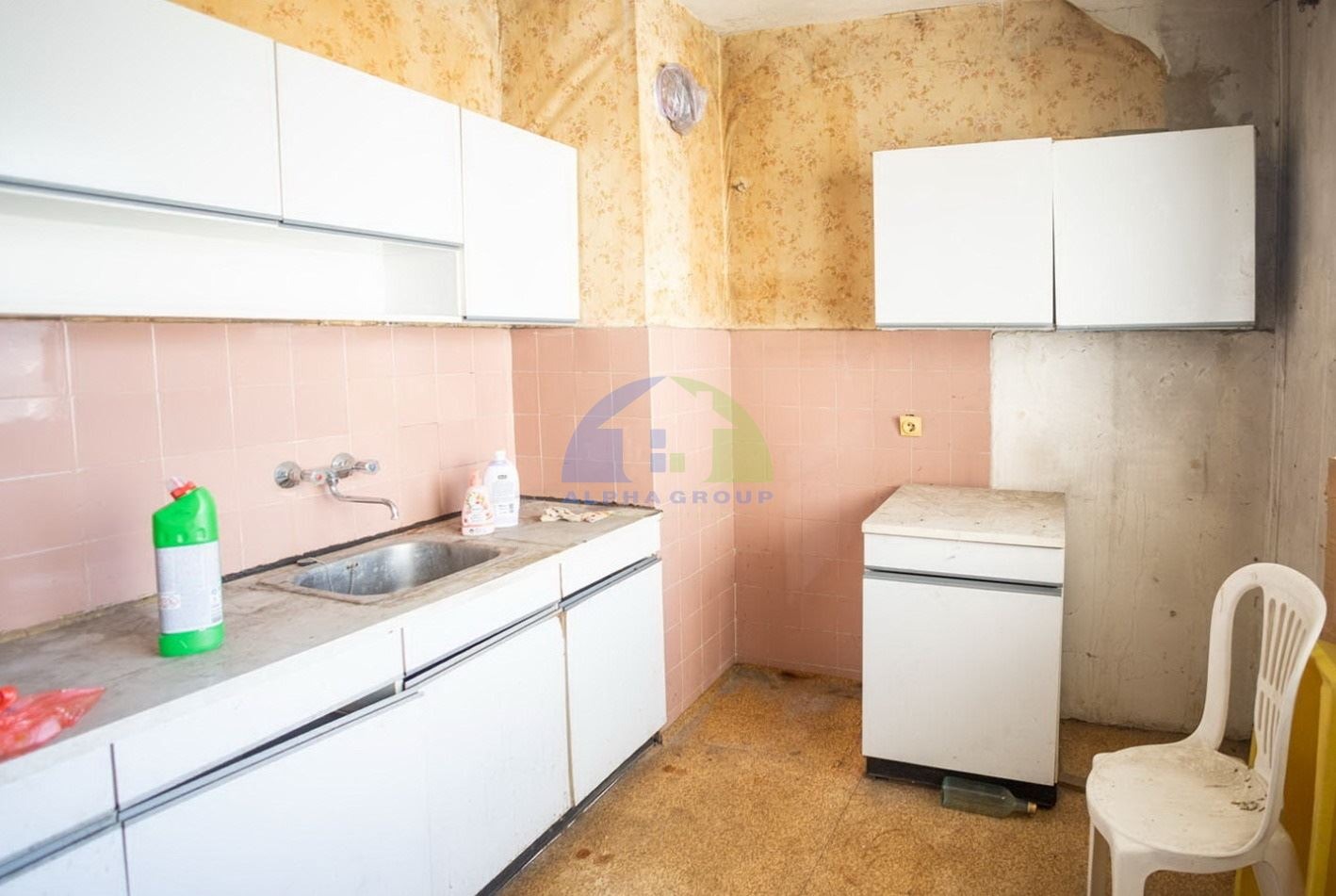 Продава 3-СТАЕН, гр. София, Илинден, снимка 14 - Апартаменти - 55737940