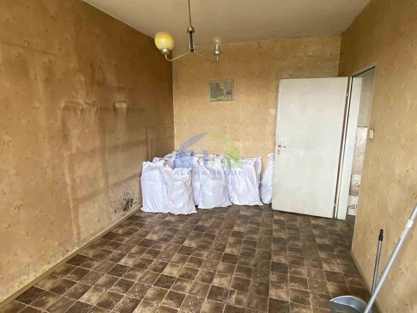 Продава 3-СТАЕН, гр. София, Илинден, снимка 7 - Апартаменти - 55737940