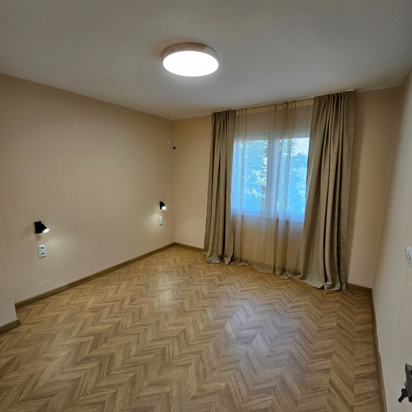 Продава 3-СТАЕН, гр. Стара Загора, Център, снимка 3 - Апартаменти - 56166327