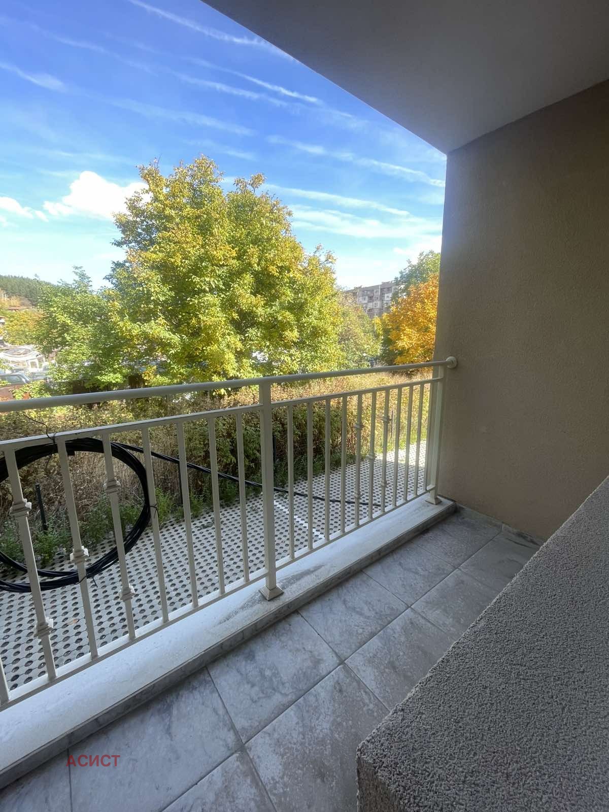 Продава 3-СТАЕН, гр. Перник, Изток, снимка 7 - Апартаменти - 56497932