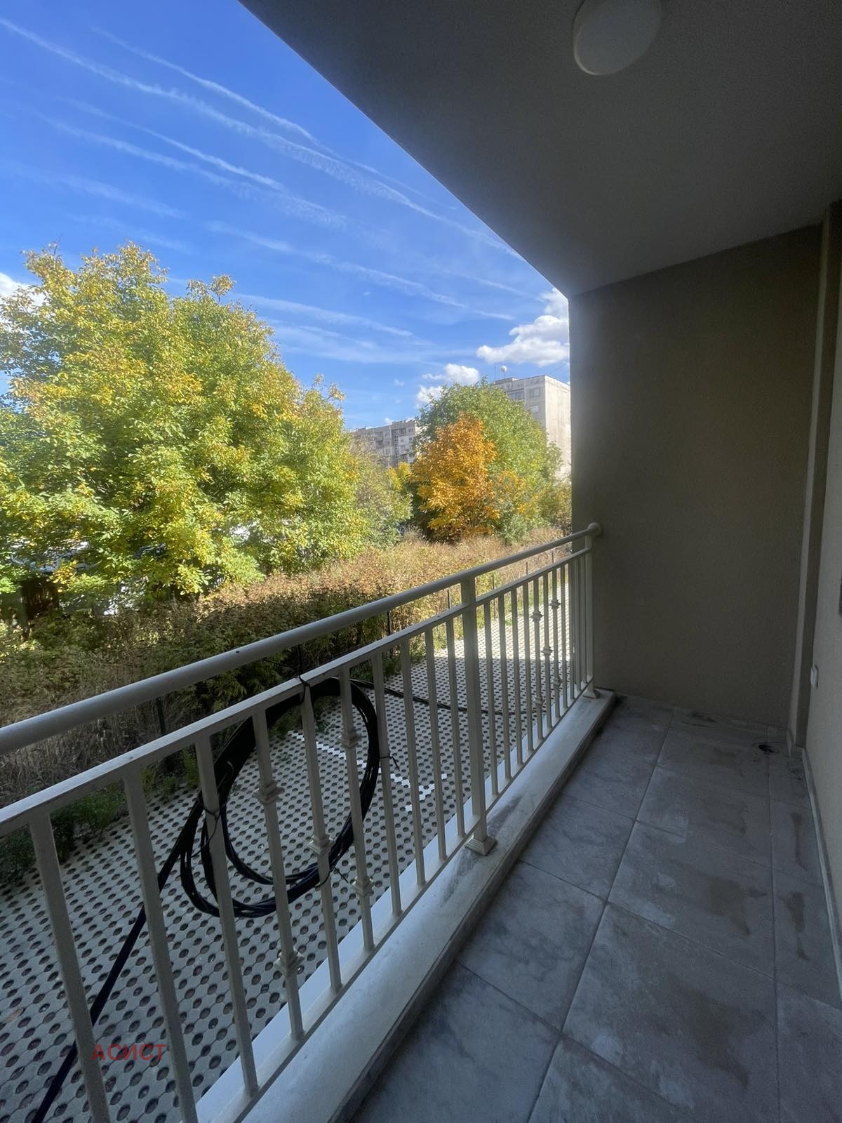 Продава 3-СТАЕН, гр. Перник, Изток, снимка 5 - Апартаменти - 56497932
