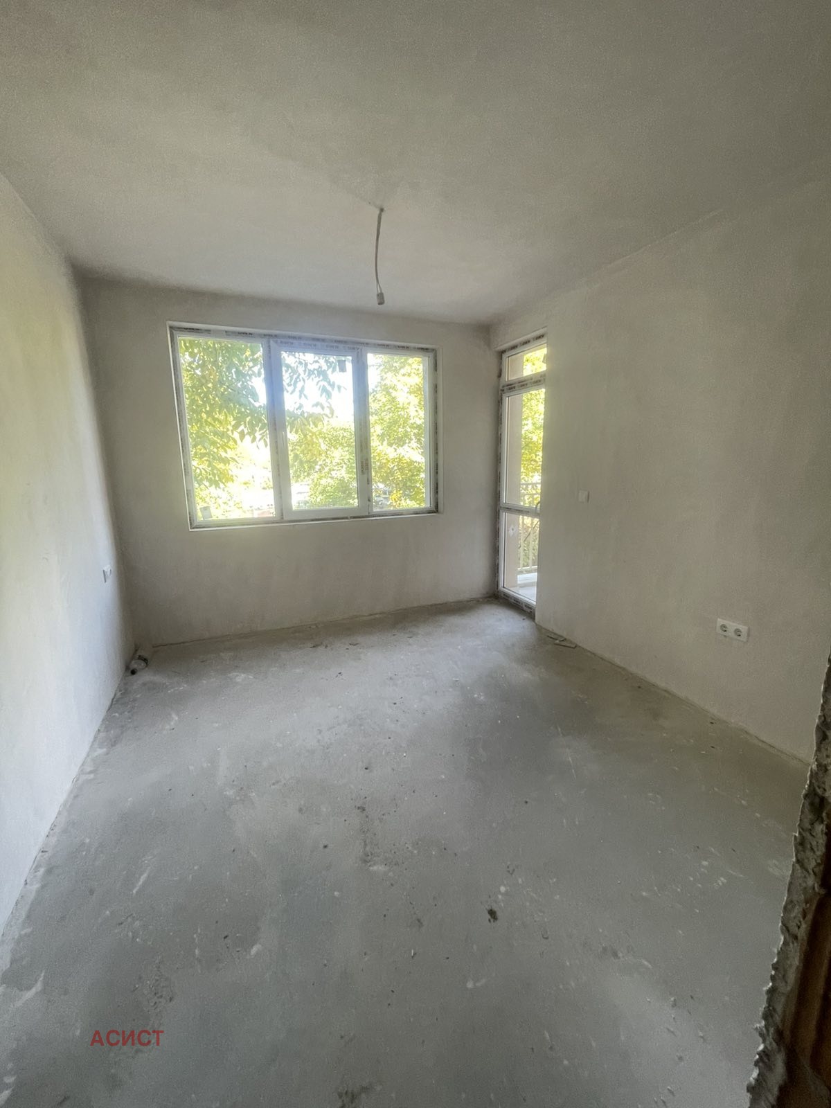 Продава 3-СТАЕН, гр. Перник, Изток, снимка 12 - Апартаменти - 56497932