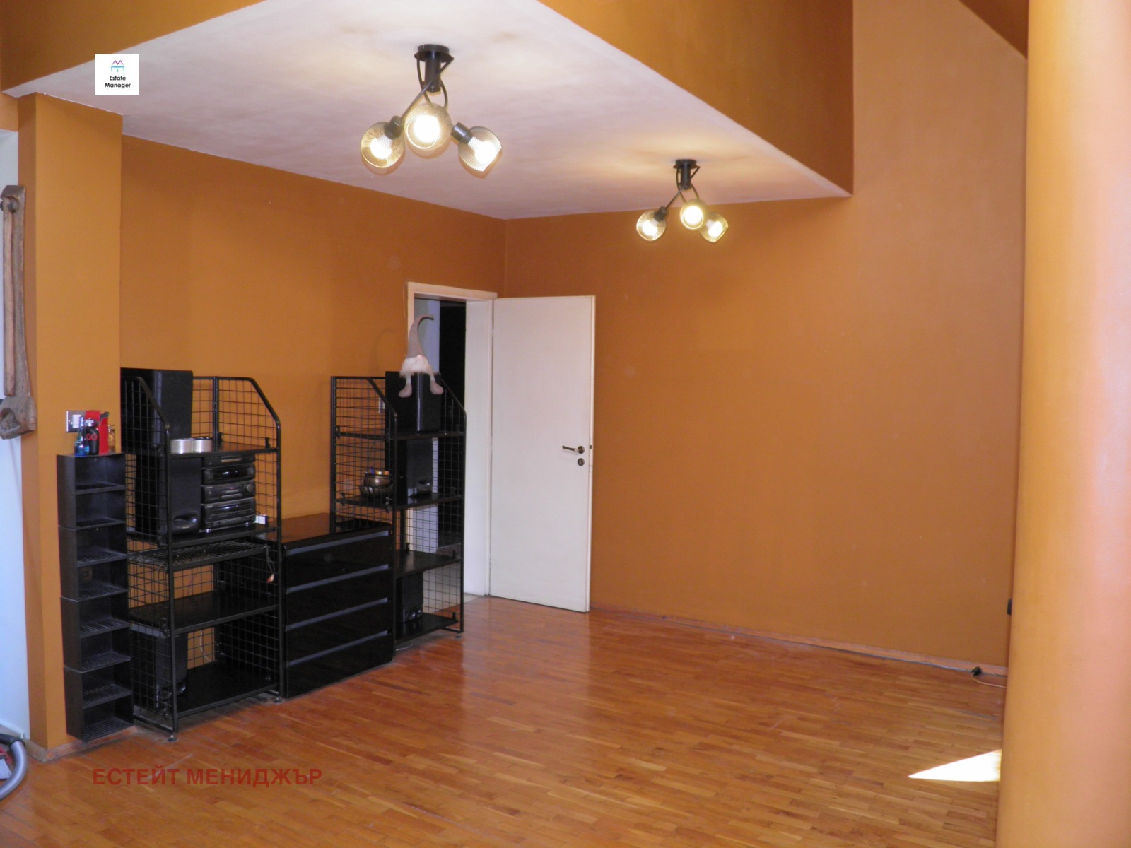 Продава 4-СТАЕН, гр. София, Гео Милев, снимка 5 - Апартаменти - 56211484