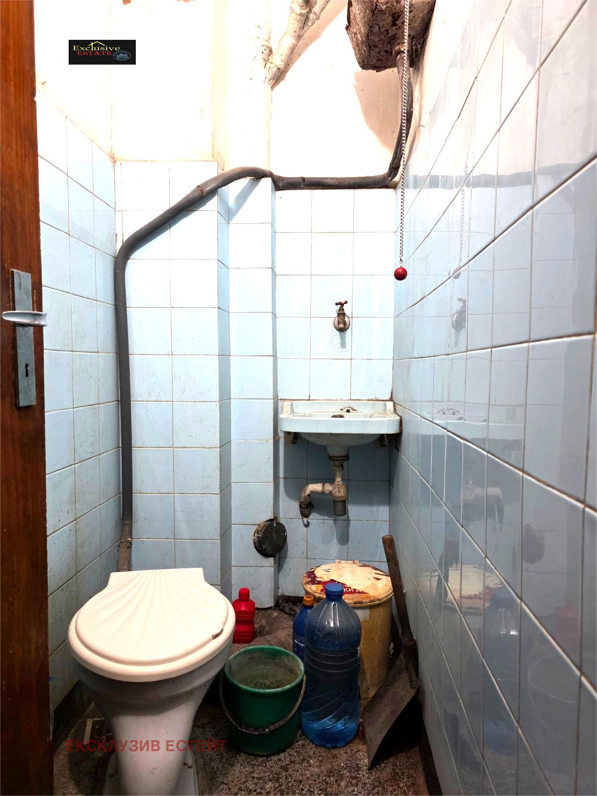 Продава МНОГОСТАЕН, гр. Варна, Лятно кино Тракия, снимка 3 - Апартаменти - 54930998