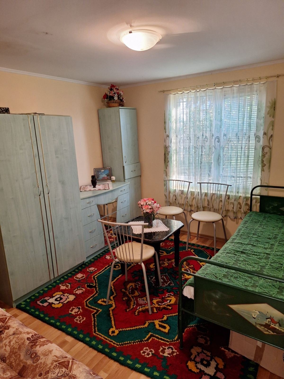 Продава КЪЩА, гр. Средец, област Бургас, снимка 13 - Къщи - 54398319