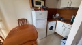 Продава 1-СТАЕН, к.к. Слънчев бряг, област Бургас, снимка 3