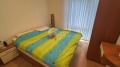 Продава 1-СТАЕН, к.к. Слънчев бряг, област Бургас, снимка 10