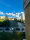 Продава 2-СТАЕН, гр. София, Красна поляна 3, снимка 15