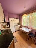 Продава 2-СТАЕН, гр. София, Красна поляна 3, снимка 6