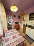 Продава 2-СТАЕН, гр. София, Красна поляна 3, снимка 8