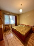 Продава 2-СТАЕН, гр. София, Красна поляна 3, снимка 10