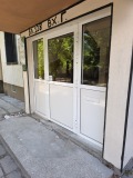Продава 2-СТАЕН, гр. София, Света Троица, снимка 16
