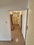 Продава 3-СТАЕН, гр. София, Редута, снимка 11