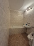 Продава 3-СТАЕН, гр. София, Редута, снимка 12