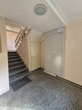 Продава 3-СТАЕН, гр. София, Редута, снимка 2